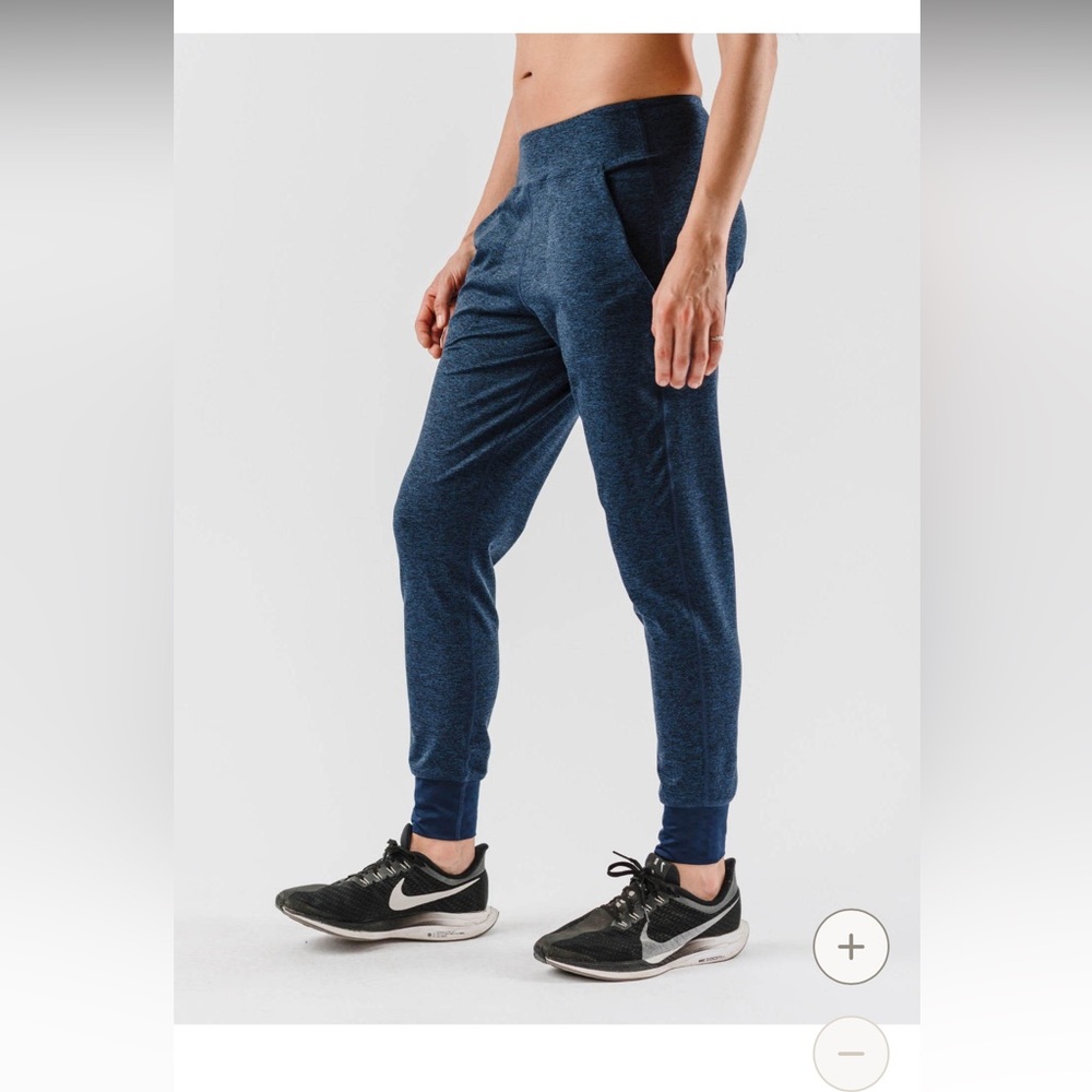Rabbit Jogalongs Joggers